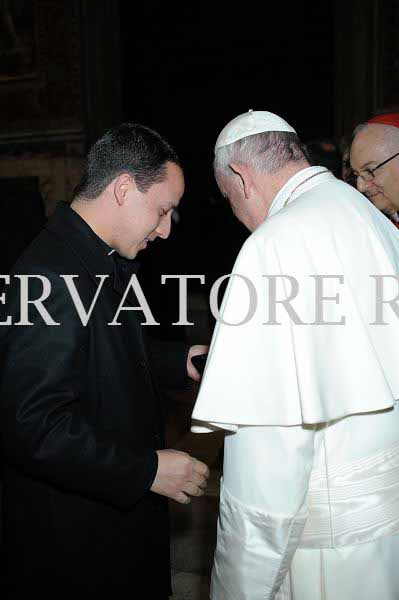 %_tempFileName04040_04032016%