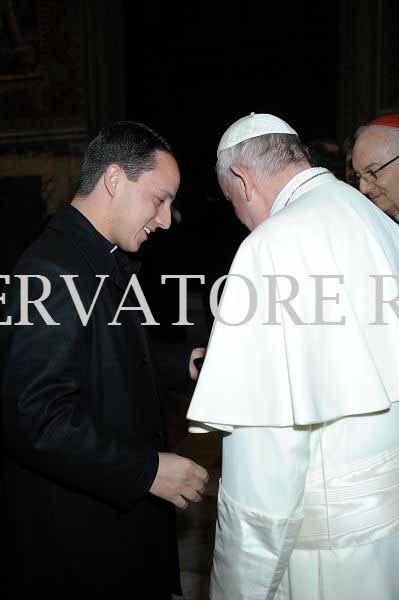 %_tempFileName04041_04032016%