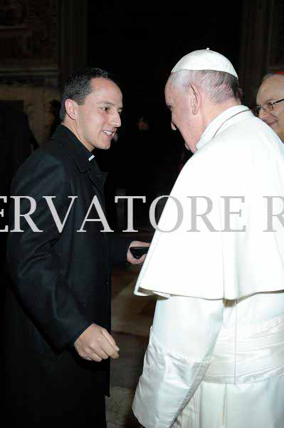 %_tempFileName04043_04032016%