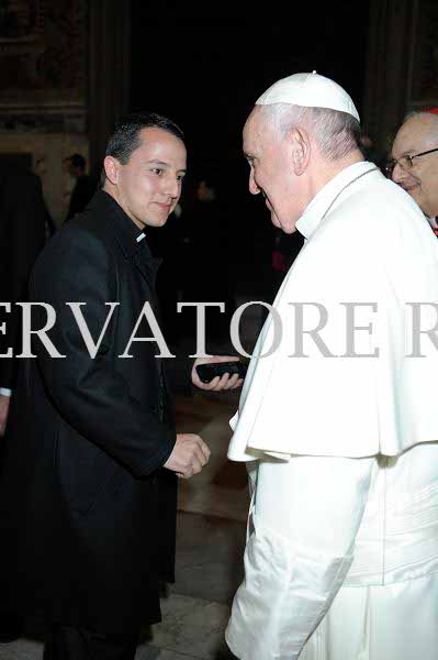 %_tempFileName04044_04032016%