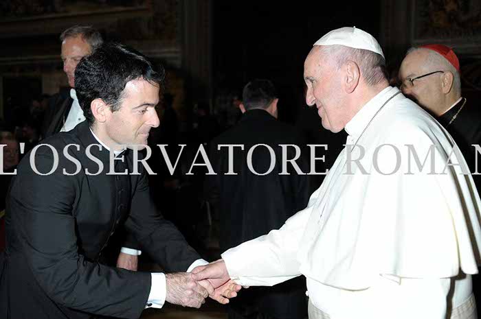 %_tempFileName04045_04032016%