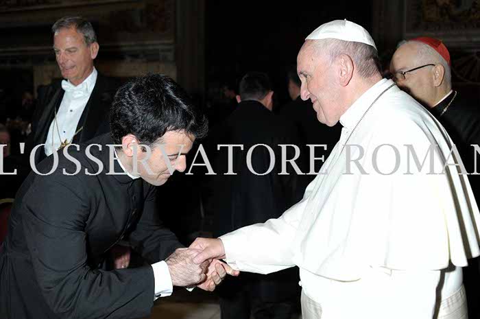 %_tempFileName04046_04032016%