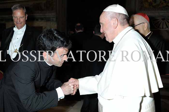 %_tempFileName04047_04032016%