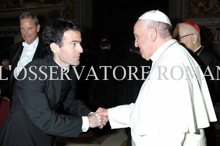 %_tempFileName04048_04032016%