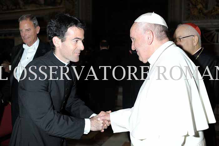 %_tempFileName04049_04032016%