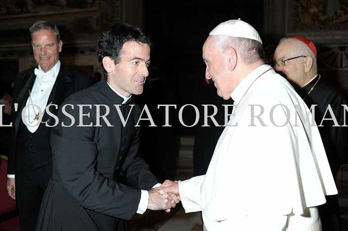 %_tempFileName04050_04032016%