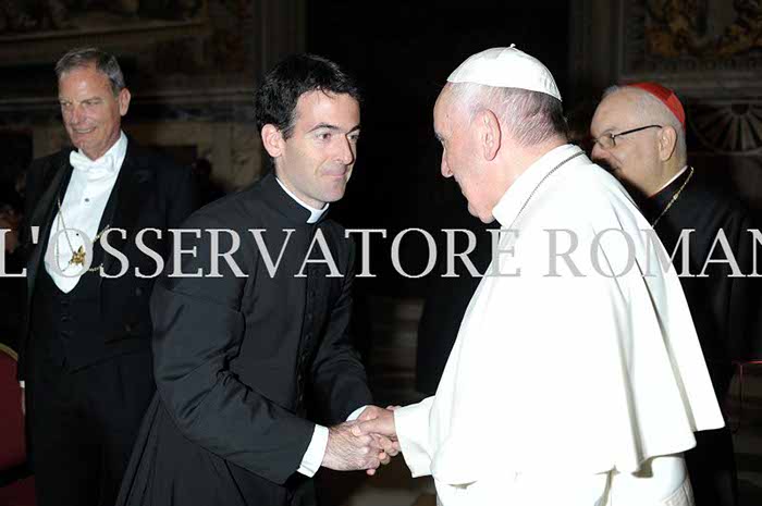 %_tempFileName04051_04032016%