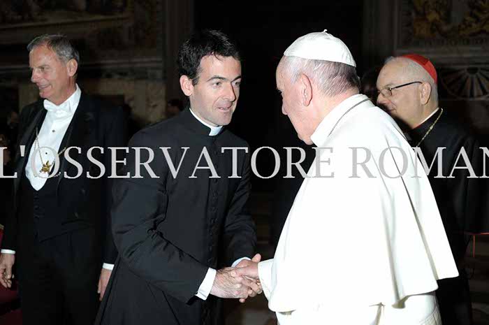 %_tempFileName04052_04032016%