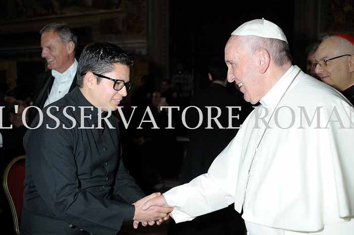 %_tempFileName04054_04032016%