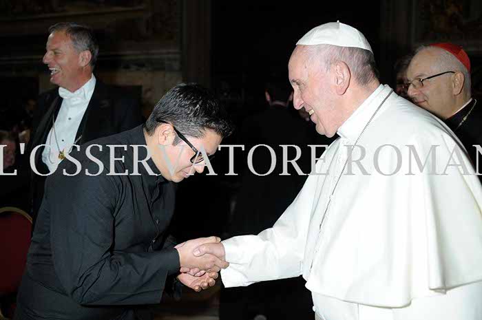 %_tempFileName04055_04032016%