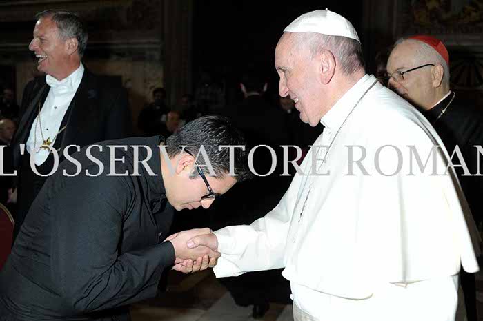 %_tempFileName04056_04032016%