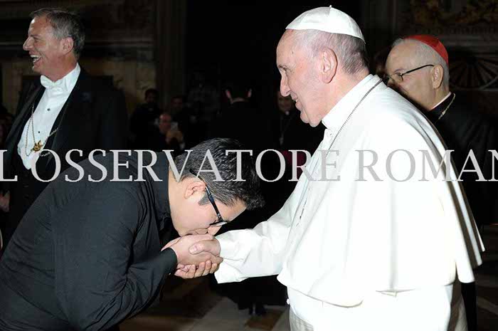 %_tempFileName04057_04032016%