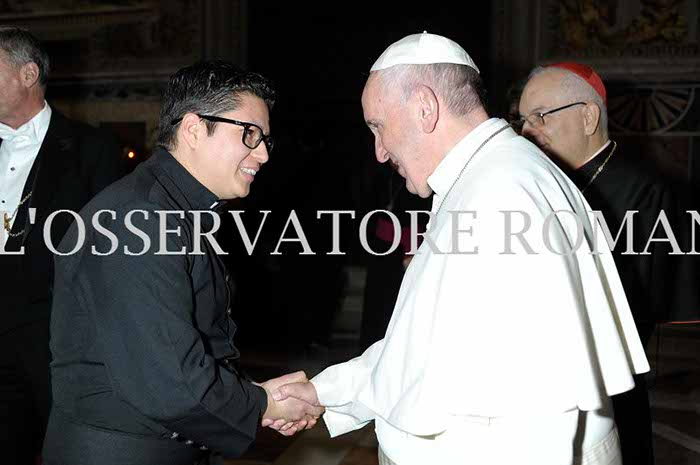 %_tempFileName04060_04032016%