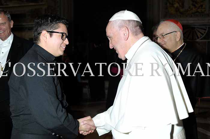 %_tempFileName04063_04032016%