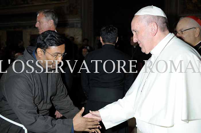 %_tempFileName04064_04032016%