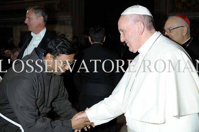 %_tempFileName04065_04032016%