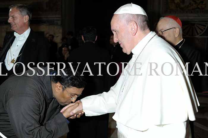 %_tempFileName04067_04032016%