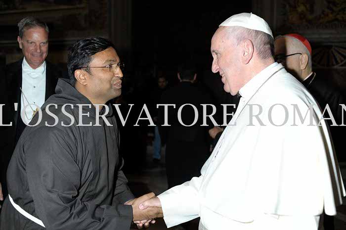 %_tempFileName04069_04032016%