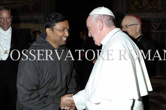 %_tempFileName04071_04032016%