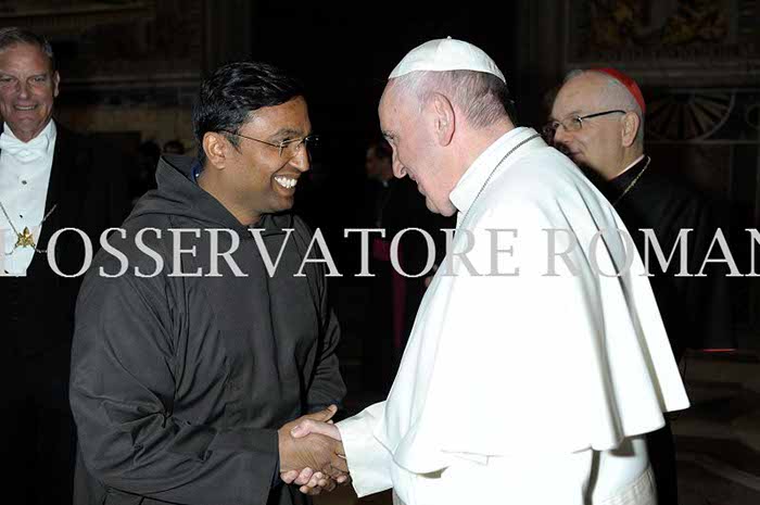 %_tempFileName04072_04032016%