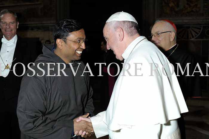 %_tempFileName04073_04032016%