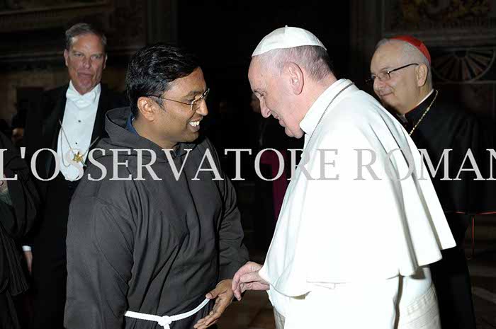 %_tempFileName04074_04032016%