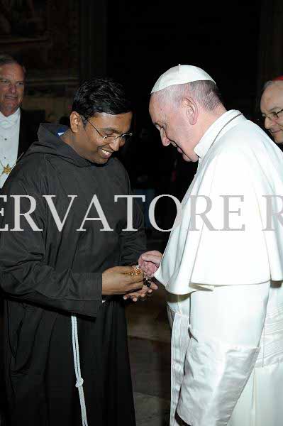 %_tempFileName04075_04032016%