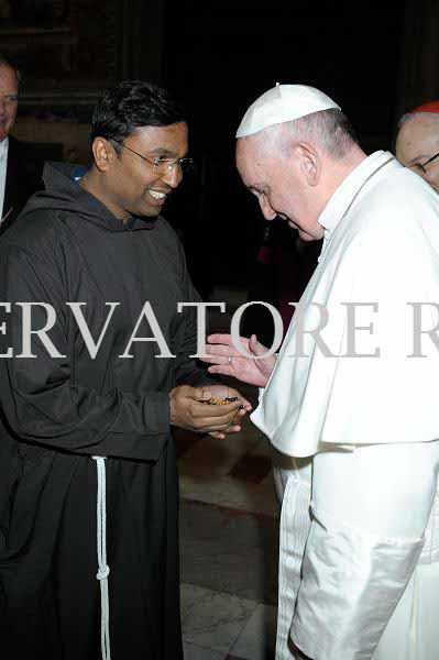 %_tempFileName04076_04032016%