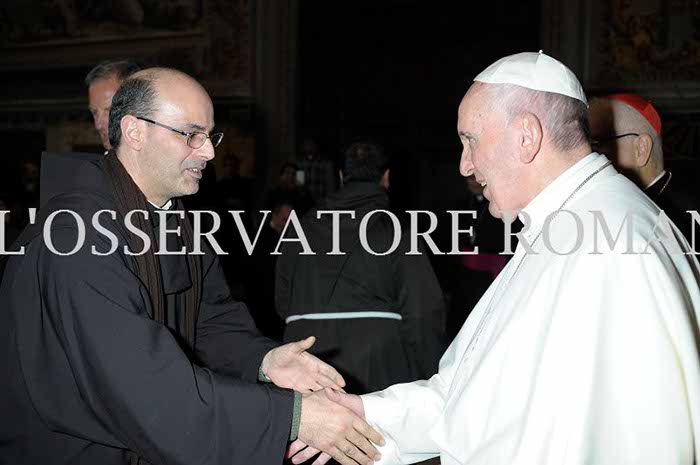 %_tempFileName04079_04032016%