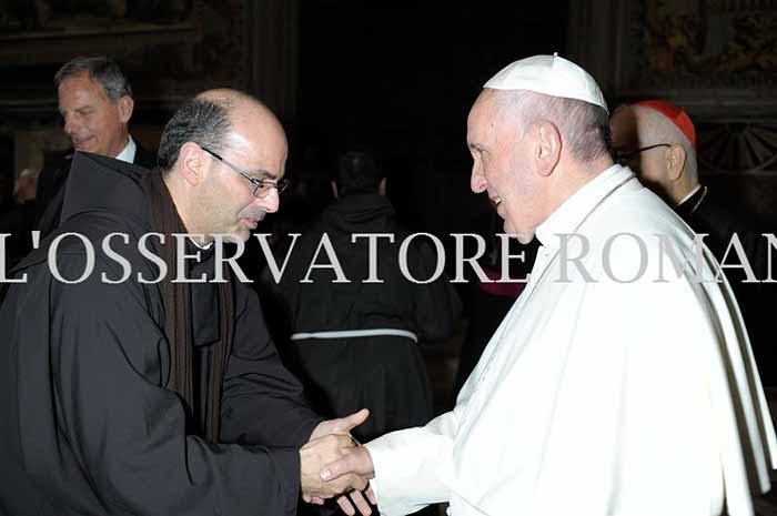 %_tempFileName04080_04032016%