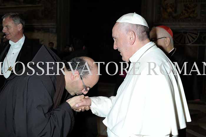 %_tempFileName04082_04032016%