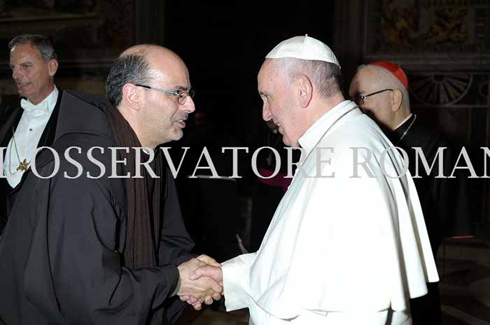 %_tempFileName04084_04032016%