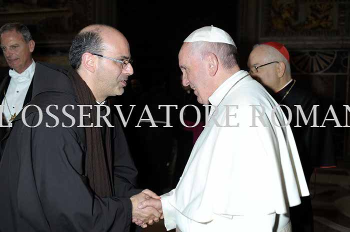 %_tempFileName04085_04032016%