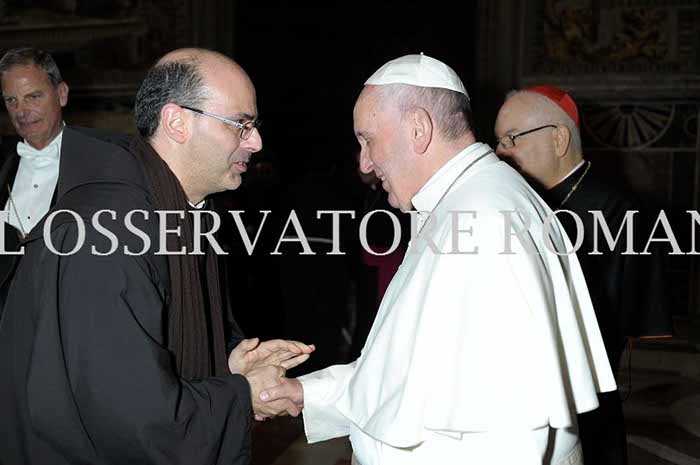 %_tempFileName04086_04032016%