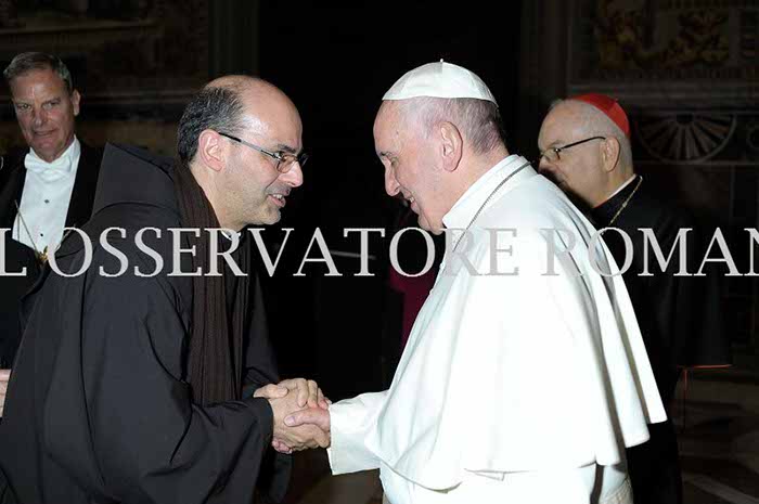 %_tempFileName04087_04032016%