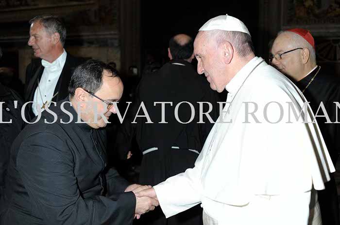 %_tempFileName04088_04032016%