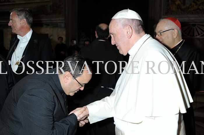 %_tempFileName04089_04032016%