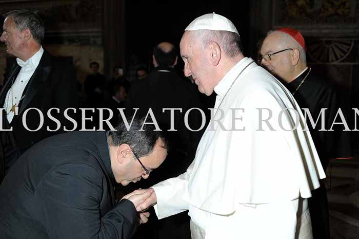 %_tempFileName04090_04032016%