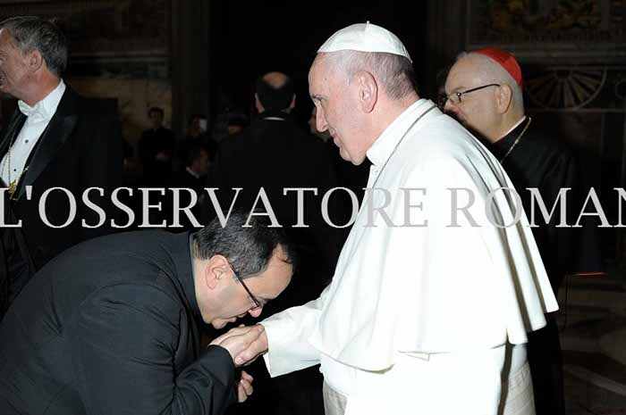 %_tempFileName04091_04032016%