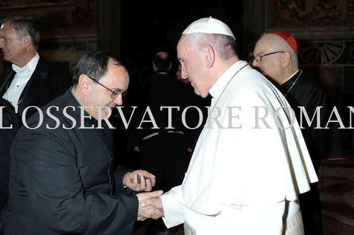 %_tempFileName04092_04032016%