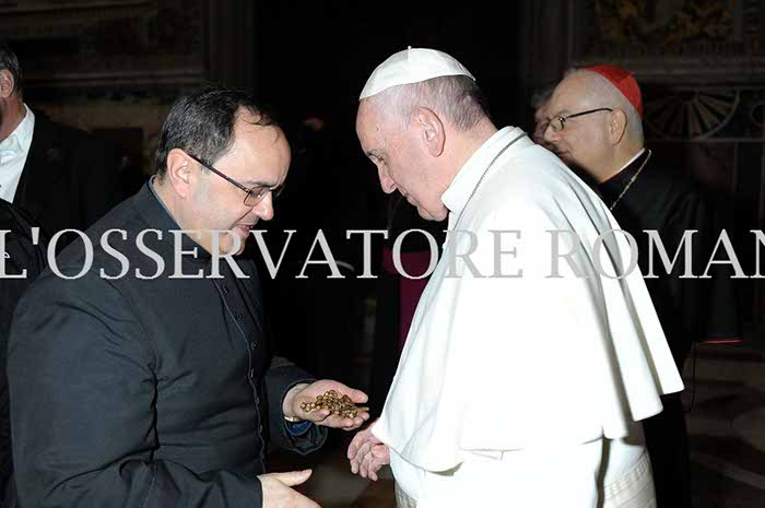 %_tempFileName04094_04032016%