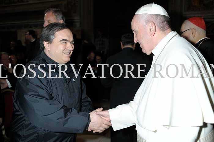 %_tempFileName04097_04032016%