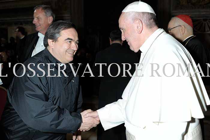 %_tempFileName04098_04032016%