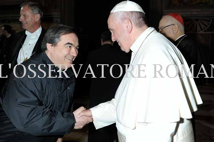 %_tempFileName04099_04032016%