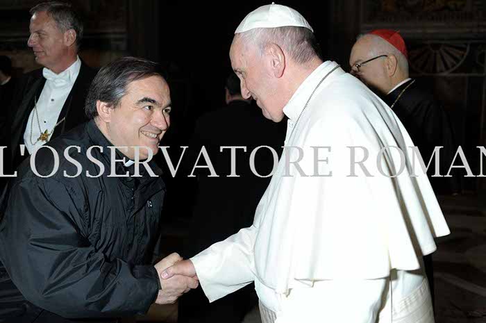 %_tempFileName04100_04032016%