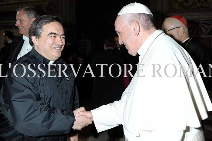 %_tempFileName04101_04032016%