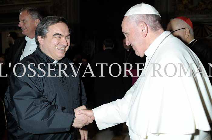 %_tempFileName04102_04032016%