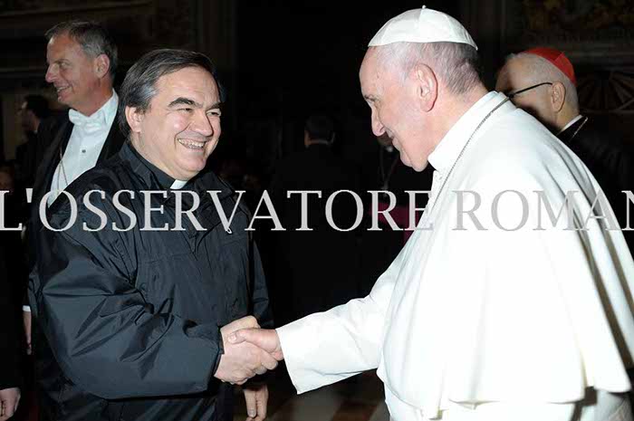 %_tempFileName04103_04032016%