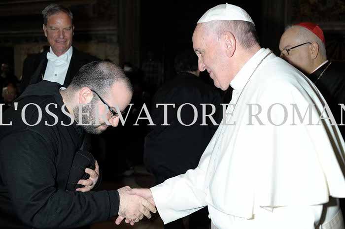 %_tempFileName04105_04032016%