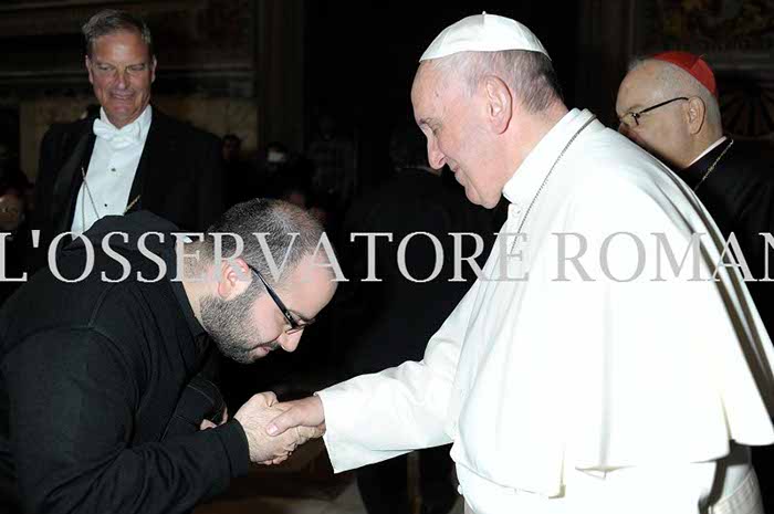 %_tempFileName04106_04032016%